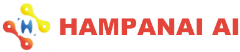 HAMPANAIAI